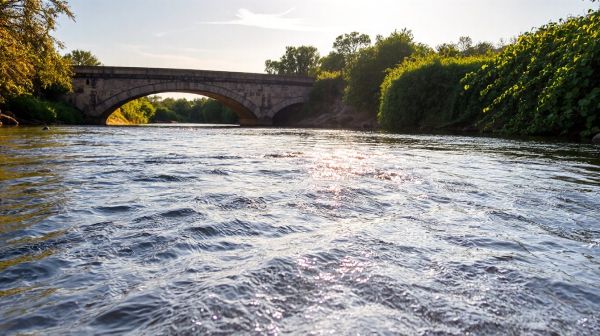 Séjournez à Les Filolies : découvrez la beauté de la Dordogne