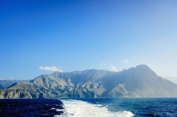 Twalo, spécialiste des voyages sur mesure en afrique unique